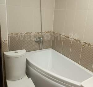 2-к квартира, вторичка, 66м2, 2/6 этаж
