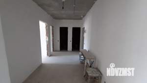 2-к квартира, вторичка, 70м2, 7/24 этаж