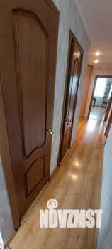 3-к квартира, вторичка, 65м2, 5/5 этаж