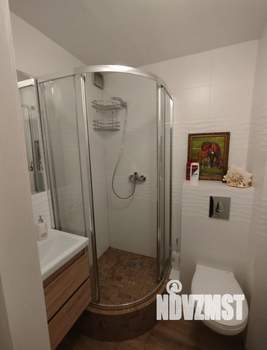 2-к квартира, вторичка, 50м2, 2/5 этаж