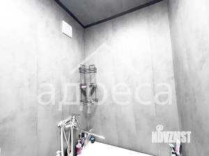 1-к квартира, вторичка, 21м2, 4/9 этаж