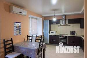 2-к квартира, вторичка, 56м2, 5/10 этаж