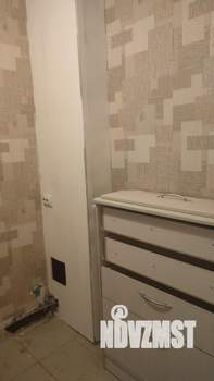 2-к квартира, вторичка, 67м2, 17/17 этаж
