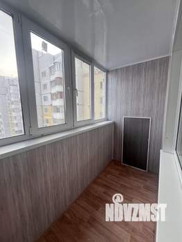 2-к квартира, вторичка, 53м2, 10/11 этаж
