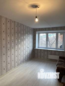 2-к квартира, вторичка, 54м2, 3/9 этаж