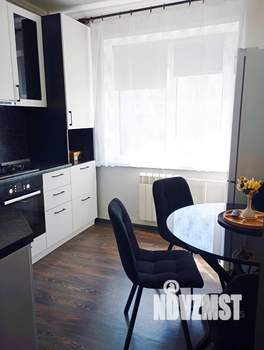 2-к квартира, вторичка, 53м2, 7/9 этаж