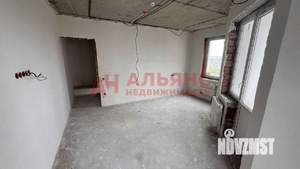2-к квартира, вторичка, 64м2, 14/24 этаж