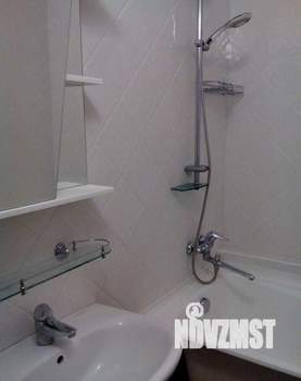 2-к квартира, вторичка, 92м2, 8/10 этаж