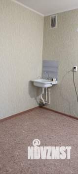 3-к квартира, вторичка, 74м2, 4/5 этаж