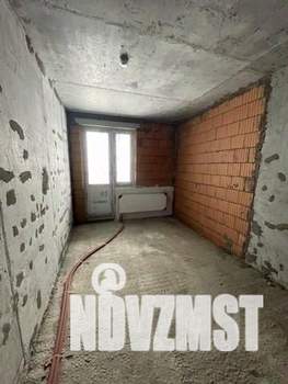3-к квартира, вторичка, 83м2, 21/24 этаж