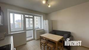 Фото квартиры на продажу (2)