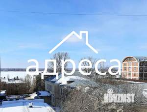 Фото квартиры на продажу (2)