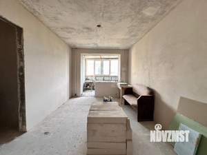 2-к квартира, вторичка, 50м2, 7/9 этаж