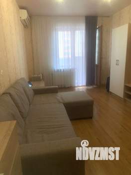 Фото квартиры на продажу (8)
