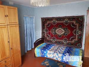 2-к квартира, вторичка, 45м2, 6/9 этаж