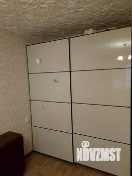 3-к квартира, вторичка, 73м2, 8/9 этаж