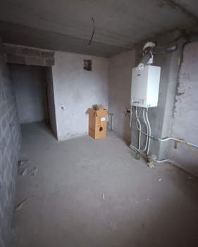 2-к квартира, вторичка, 50м2, 6/10 этаж