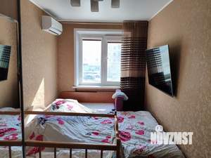 2-к квартира, вторичка, 44м2, 2/5 этаж