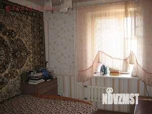 3-к квартира, вторичка, 63м2, 7/8 этаж
