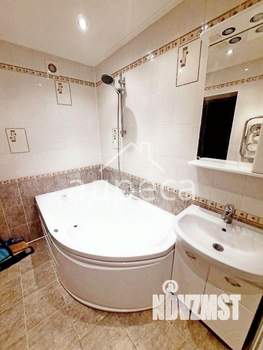 2-к квартира, вторичка, 73м2, 3/10 этаж