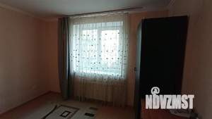 2-к квартира, вторичка, 44м2, 1/3 этаж