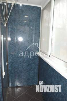 Фото квартиры на продажу (4)