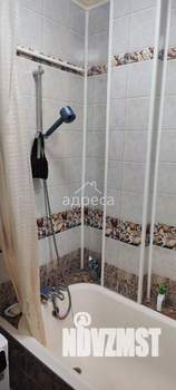 2-к квартира, вторичка, 62м2, 4/5 этаж