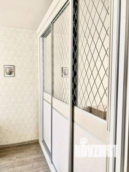 4-к квартира, вторичка, 150м2, 7/25 этаж