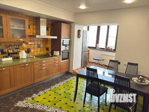 2-к квартира, вторичка, 95м2, 9/12 этаж