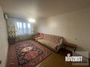 1-к квартира, вторичка, 32м2, 7/9 этаж