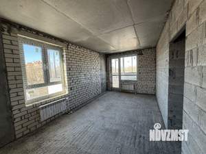 2-к квартира, вторичка, 64м2, 8/8 этаж