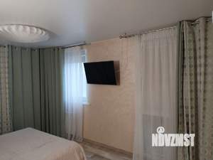 2-к квартира, вторичка, 71м2, 5/16 этаж