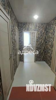 Фото квартиры на продажу (2)