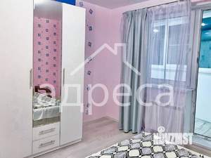 Фото квартиры на продажу (9)