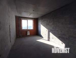 3-к квартира, сданный дом, 104м2, 20/21 этаж