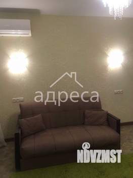 Фото квартиры на продажу (7)