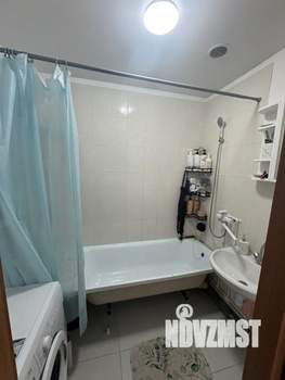 3-к квартира, вторичка, 83м2, 14/16 этаж