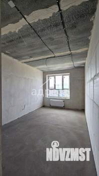 2-к квартира, вторичка, 63м2, 15/16 этаж