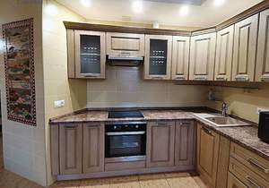 Студия квартира, вторичка, 42м2, 10/16 этаж