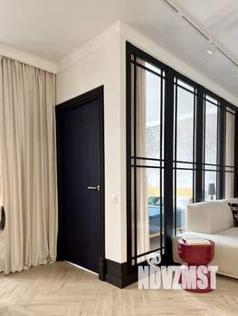 2-к квартира, вторичка, 42м2, 16/16 этаж