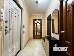 2-к квартира, вторичка, 53м2, 2/9 этаж