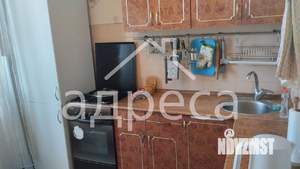 2-к квартира, вторичка, 56м2, 4/5 этаж