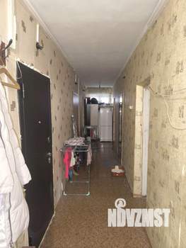 5-к квартира, вторичка, 95м2, 4/5 этаж