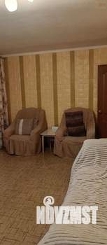 2-к квартира, вторичка, 46м2, 11/12 этаж