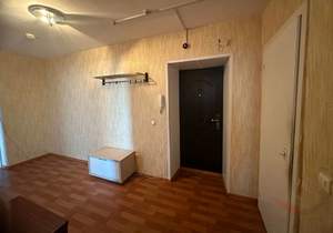 2-к квартира, вторичка, 70м2, 3/14 этаж