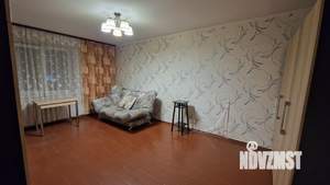 1-к квартира, вторичка, 34м2, 7/10 этаж