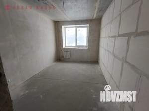 2-к квартира, сданный дом, 75м2, 7/14 этаж