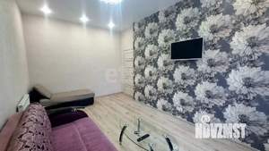 2-к квартира, вторичка, 58м2, 1/26 этаж