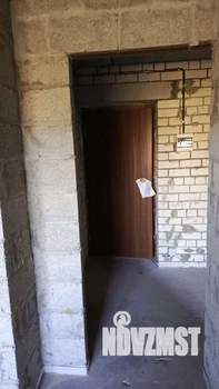 2-к квартира, вторичка, 48м2, 1/3 этаж