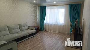 3-к квартира, вторичка, 78м2, 5/10 этаж